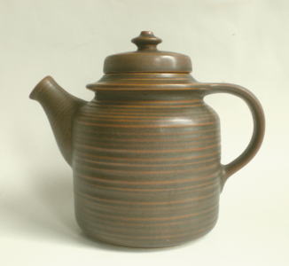 �A���r�A�@ARABIA�@Ulla�@Procope�f�U�C���@GD���f���@�|�b�g